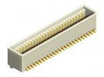 0.80mm Pitch Board to Board Connector